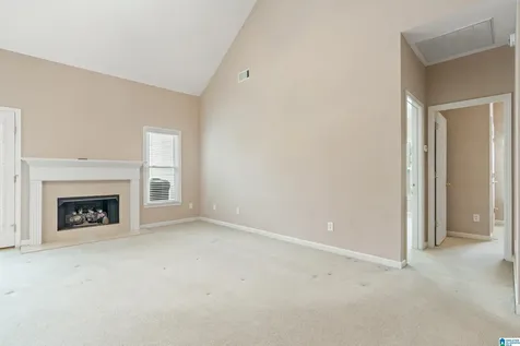 1866 Parkside Circle Homewood AL 35209