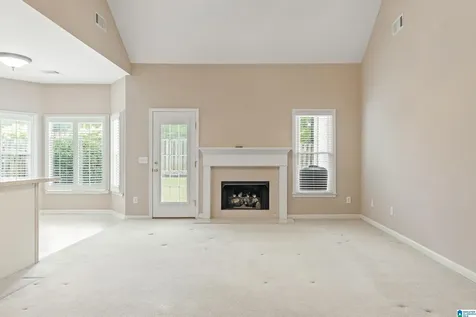 1866 Parkside Circle Homewood AL 35209