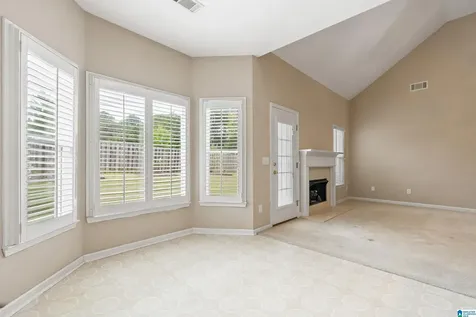 1866 Parkside Circle Homewood AL 35209