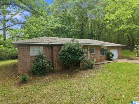 1914 Roberta Road Birmingham AL 35214
