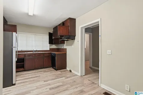 1914 Roberta Road Birmingham AL 35214