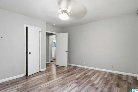 1914 Roberta Road Birmingham AL 35214