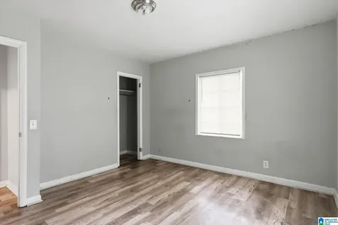 1914 Roberta Road Birmingham AL 35214