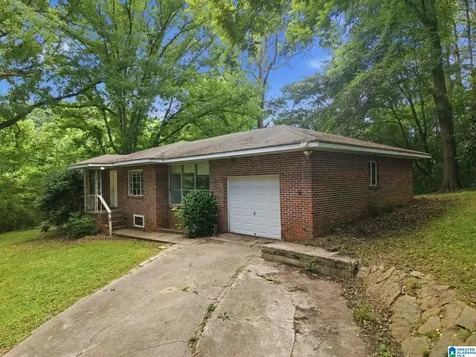 1914 Roberta Road Birmingham AL 35214