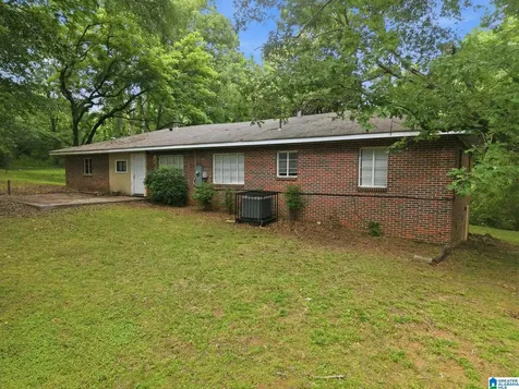 1914 Roberta Road Birmingham AL 35214