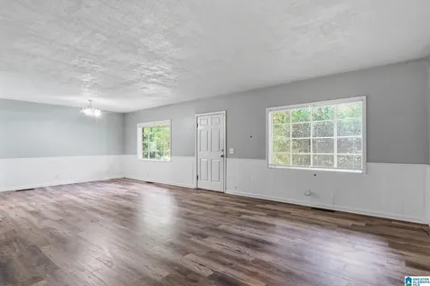 1914 Roberta Road Birmingham AL 35214