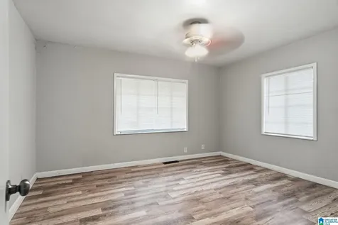 1914 Roberta Road Birmingham AL 35214