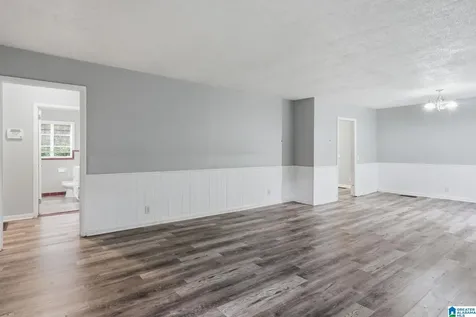 1914 Roberta Road Birmingham AL 35214