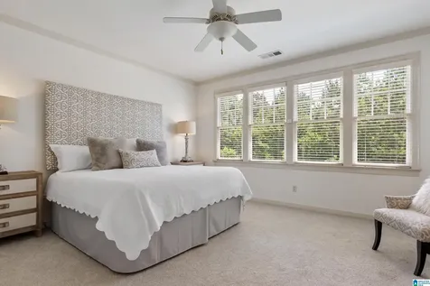 3969 James Hill Place Hoover AL 35226