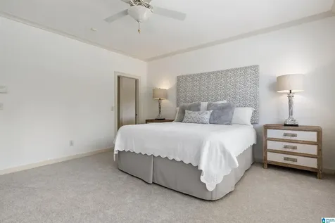 3969 James Hill Place Hoover AL 35226