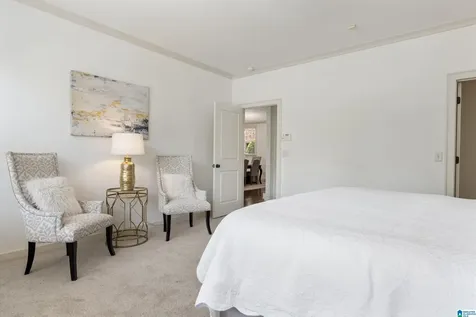 3969 James Hill Place Hoover AL 35226