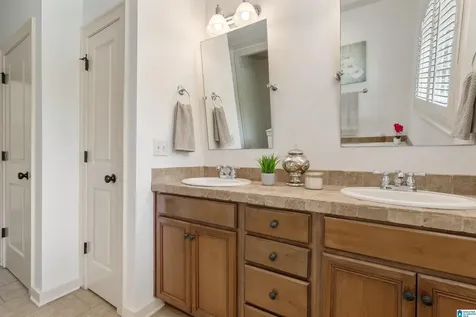 3969 James Hill Place Hoover AL 35226