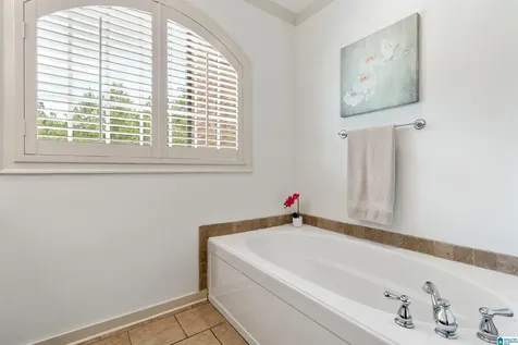 3969 James Hill Place Hoover AL 35226