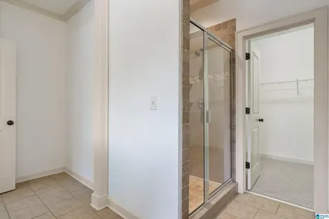 3969 James Hill Place Hoover AL 35226