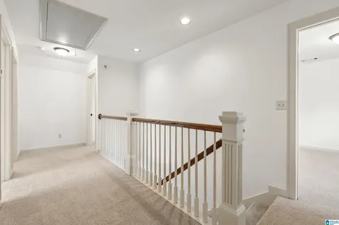 3969 James Hill Place Hoover AL 35226