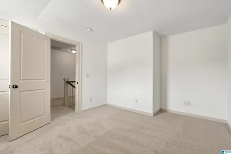 3969 James Hill Place Hoover AL 35226