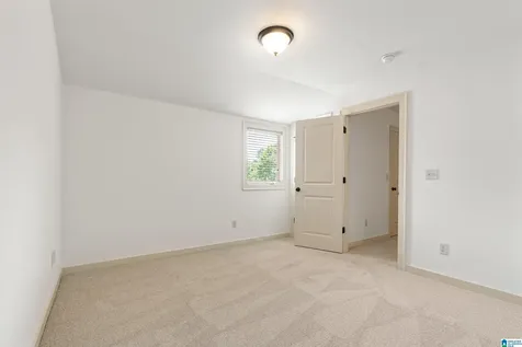 3969 James Hill Place Hoover AL 35226
