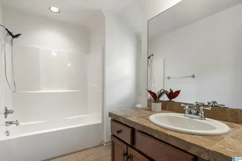 3969 James Hill Place Hoover AL 35226