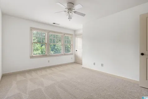 3969 James Hill Place Hoover AL 35226