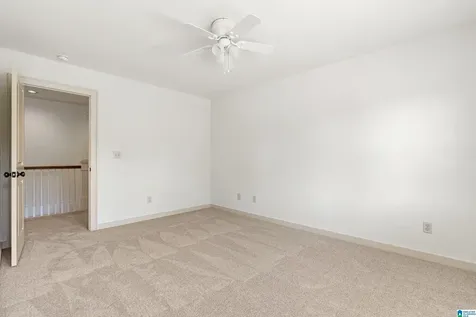 3969 James Hill Place Hoover AL 35226