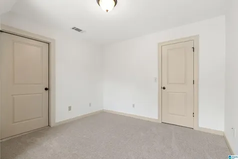 3969 James Hill Place Hoover AL 35226