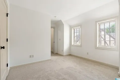 3969 James Hill Place Hoover AL 35226