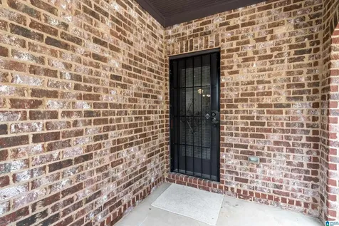 3969 James Hill Place Hoover AL 35226