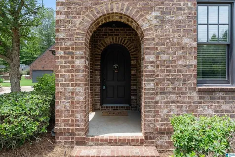 3969 James Hill Place Hoover AL 35226