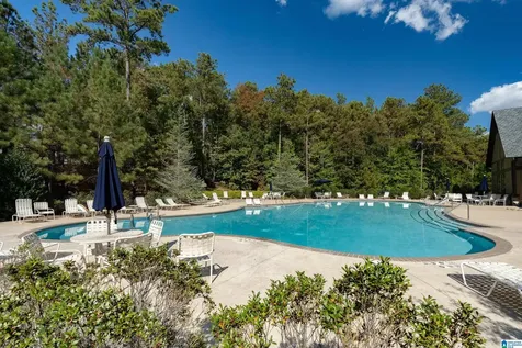 3969 James Hill Place Hoover AL 35226