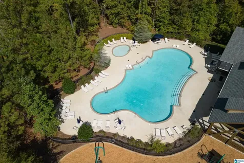 3969 James Hill Place Hoover AL 35226