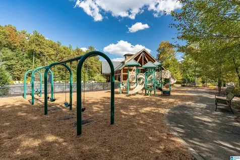 3969 James Hill Place Hoover AL 35226