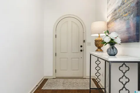 3969 James Hill Place Hoover AL 35226