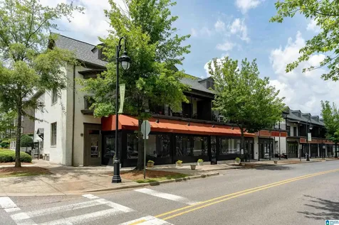 3969 James Hill Place Hoover AL 35226