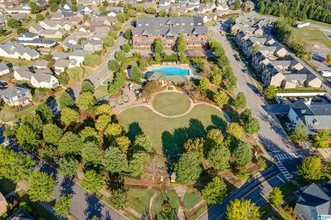 3969 James Hill Place Hoover AL 35226