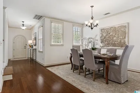 3969 James Hill Place Hoover AL 35226