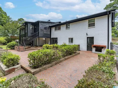 1633 Brookfield Lane Birmingham AL 35214