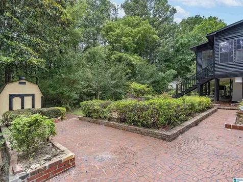 1633 Brookfield Lane Birmingham AL 35214