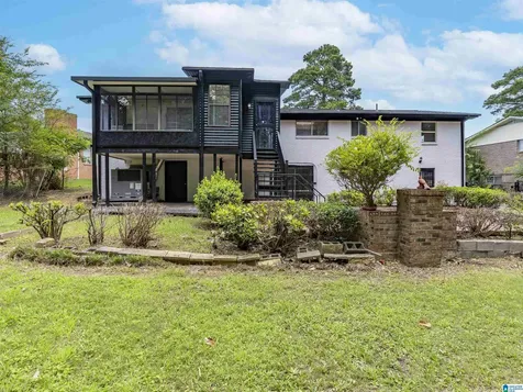 1633 Brookfield Lane Birmingham AL 35214