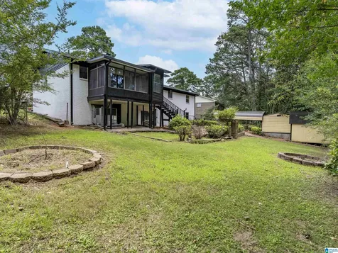 1633 Brookfield Lane Birmingham AL 35214