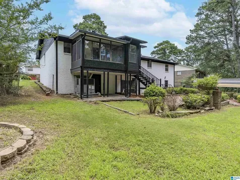 1633 Brookfield Lane Birmingham AL 35214