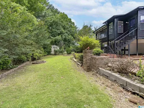 1633 Brookfield Lane Birmingham AL 35214