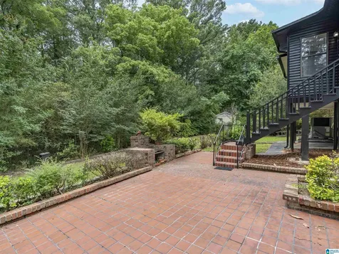1633 Brookfield Lane Birmingham AL 35214