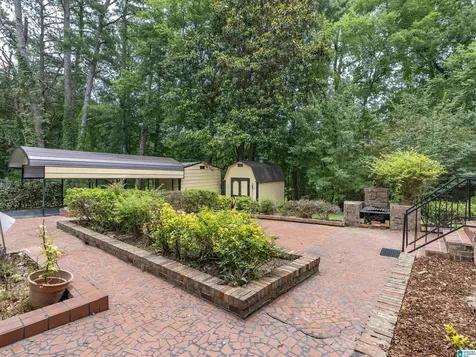 1633 Brookfield Lane Birmingham AL 35214