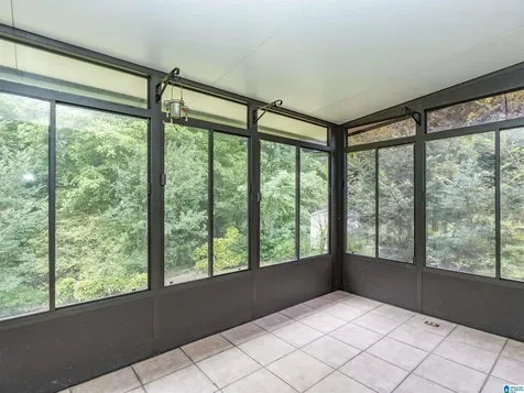 1633 Brookfield Lane Birmingham AL 35214
