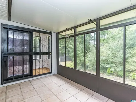 1633 Brookfield Lane Birmingham AL 35214