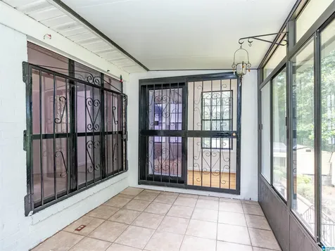 1633 Brookfield Lane Birmingham AL 35214