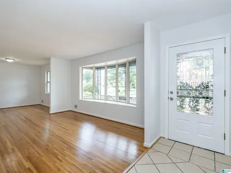 1633 Brookfield Lane Birmingham AL 35214
