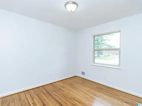 1633 Brookfield Lane Birmingham AL 35214