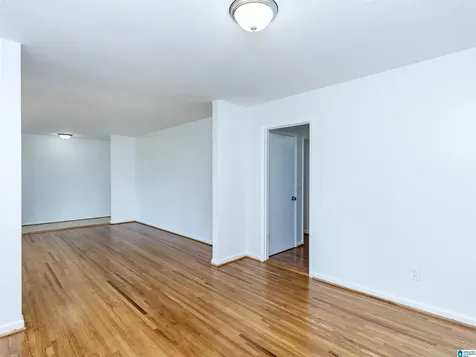 1633 Brookfield Lane Birmingham AL 35214