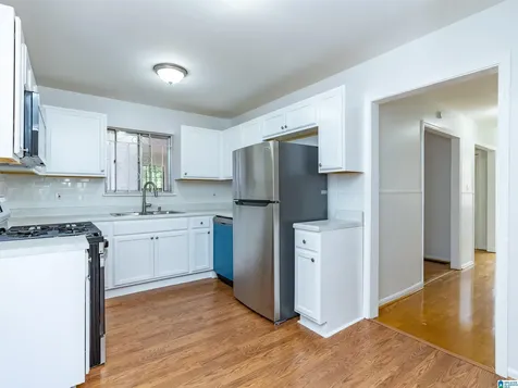 1633 Brookfield Lane Birmingham AL 35214
